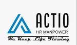 Picker/Packer-Sector 71,Gurgaon