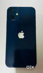 Urgert Sell Apple iPhone 12 64GB in mint condition