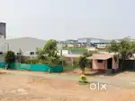 तुमचे स्वप्नातील घर वाट पाहत आहे