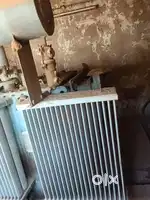 Industrial transformer very good condition for sale