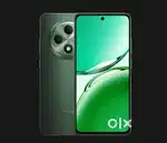 Oppo f27 5 g