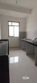 (Urgent) 1 BHK for sale in Panvel