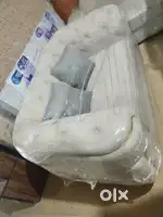 2 sitare shofa