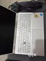 DELL INSPIRON 15.6 inch laptop
