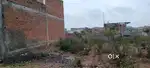 PLOT WITH BORING ION GOKULPURI COLONY