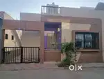 1 bhk house