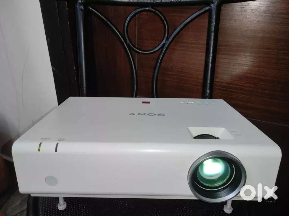 HOME THEATRE PROJECTOR,BIG CINEMA DISPLAY