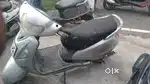 Access  125