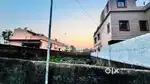 Land available for all type Requirement