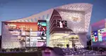 JOINING FOR UMRAO MALL JOB IN LUCKNOW LOCATION!!