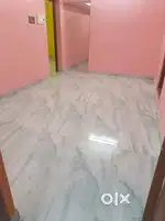 2 BHK Individual House for Rent or Leasing at Karaikal Besant Nagar
