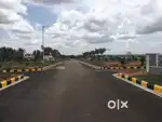 Investment-Ready Approved Plots Residential & Commercial