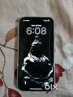 iPhone 15 brand new