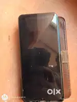 Urgent sell.  Vivo y20 6gb ram 128 storage   new condition