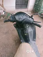 Jupiter For Sale