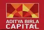 Share Trading Operator(Female Only)cum Back office work