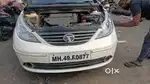 Tata Indica