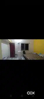 Aa construction