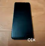 Samsung F12