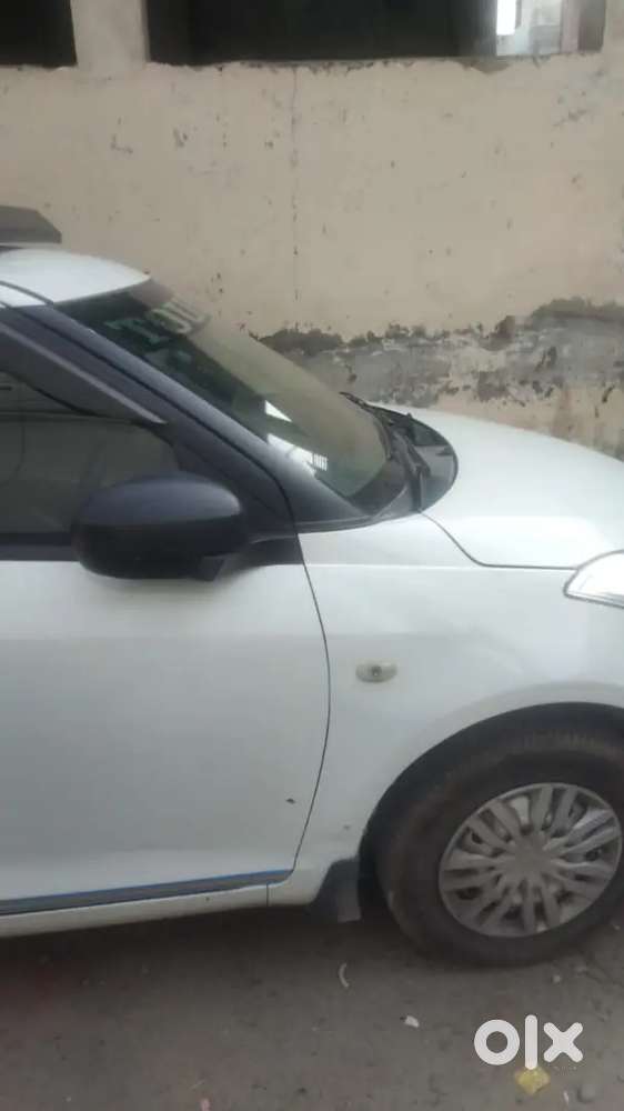 Sale taxi urgently