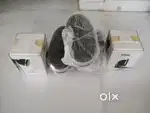 Dome speakers for home theatre