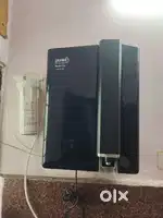 Pureit Revito Pro brand new condition for sale