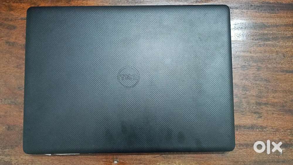 dell vostro 14 3000 core i5 8th gen