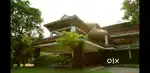 ₹₹15Cr (Negotiable) 18Acre,18500sqft 9BHK Luxurious Home Muvattupuzha