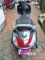 2019 model 2020 registration