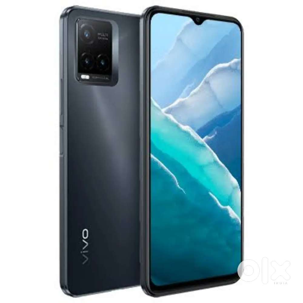 Urgent sell my vivo phone