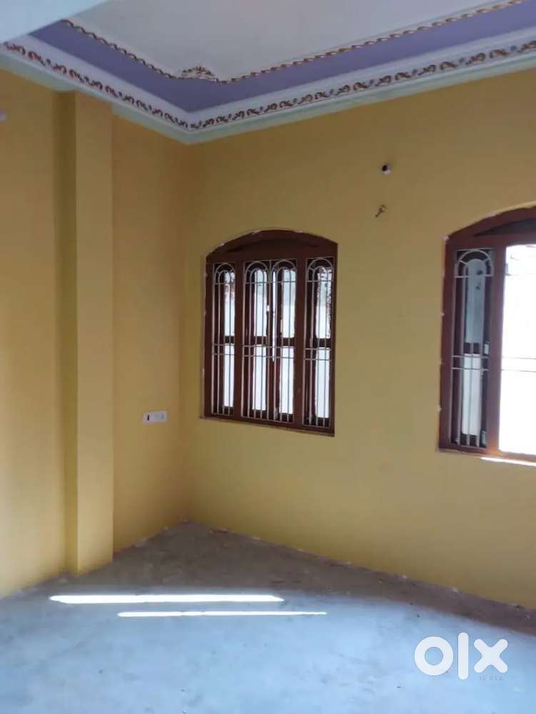 2 BHK room for rent in Azad Nagar,motihari near Dr. D Nath Hospital