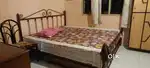 1 room fulli furnished for bachelor adajan