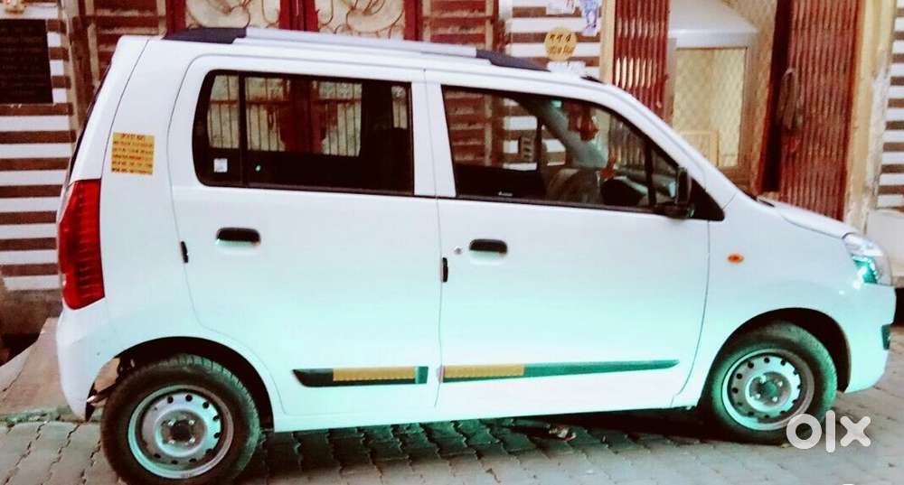 டிரைவர் வேலை கிடைக்கும்