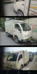 Tata Indica 2011 Diesel Well Maintained