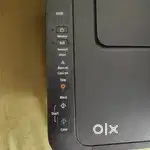 Printer for sale