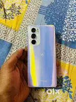 Motorola edge 30 pro