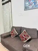 SOFA SET for sale