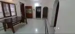 2BHK available for lease in HBR Layout