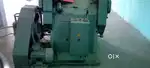 Diacutting Machine