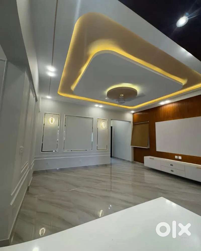 Pammal 3 Bhk Flat Budget friendly