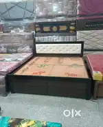 New double in dwarka sec-8