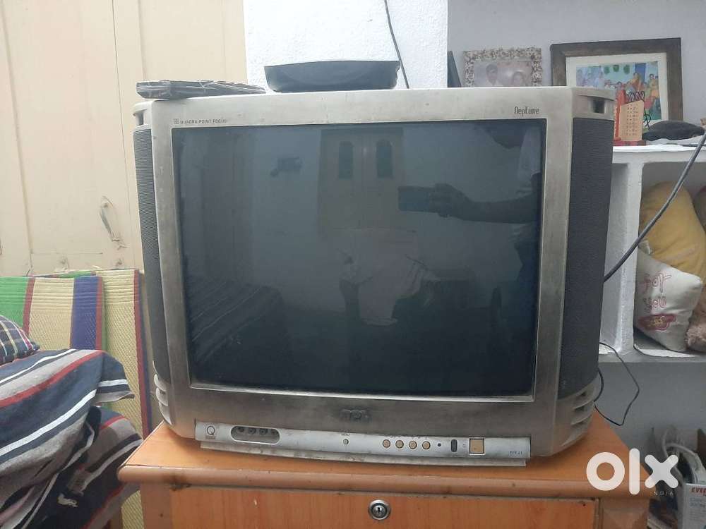 BPL TV ,Good condition