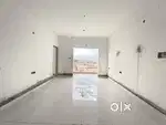 Brand new spacious 2 and 3bhk flats with amenities near Babusapalya.