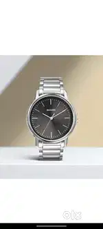 Watch Sonata