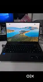 Acer Aspire 3
