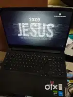 GAMING LAPTOP