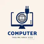 Ciber cafe job