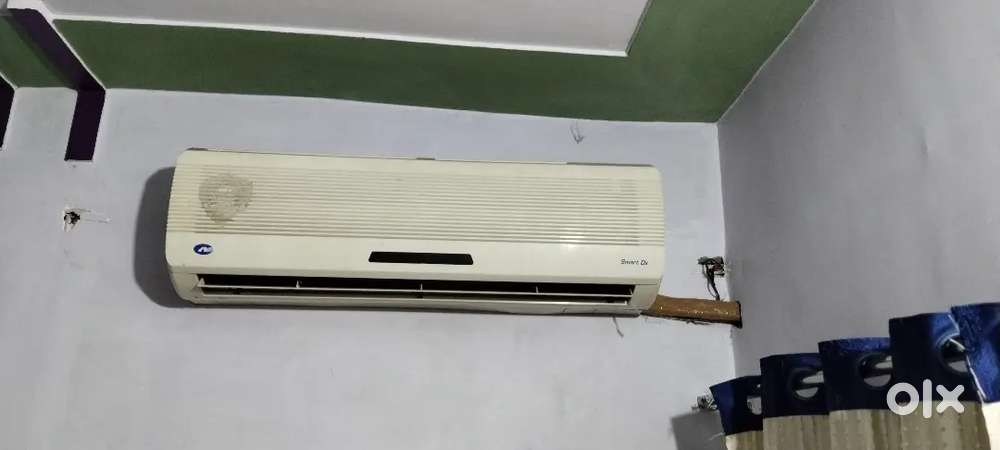 No bargaining 15000 full and final ( 1.5 tone and shandar cooling )