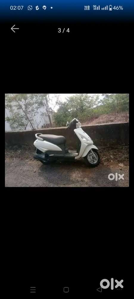 Swish suzuki for sale