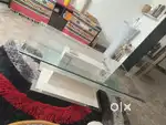 Centre Table